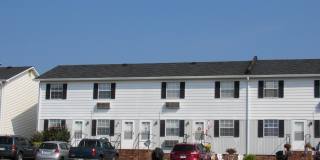 1442 Sunshine Dr Gallery 1