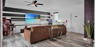 4716 NW 84th Court Gallery 33