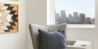 RYM Apartments Gallery 8