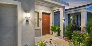 1418 AUSTIN Street Gallery 3