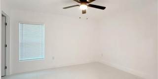 2987 Thomas St lot: 19 Gallery 5