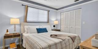 3372 Alouette Cir lot: 1 Gallery 17