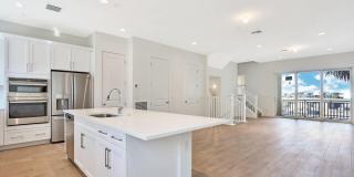 5352 Sagan Lane Gallery 16