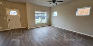2311 Water Tower Place Gallery 2