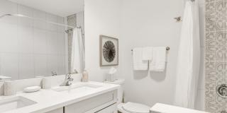 9620 San Gabriel Road Northeast Gallery 5