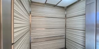 Punahou Heights Gallery 14