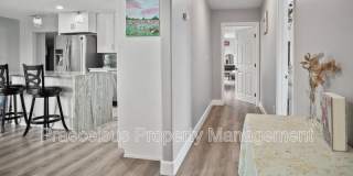 1512 Walbollen St Gallery 3