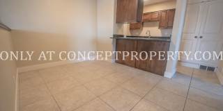 7108 South Highland Drive Gallery 30