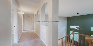 17647 West Rimrock Street Gallery 16