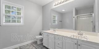 1520 Birkdale Court Gallery 22