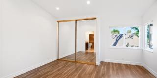 36 Brookmont Gallery 14