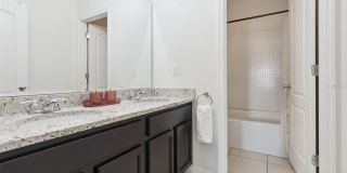 5289 OAKBOURNE AVENUE Gallery 29