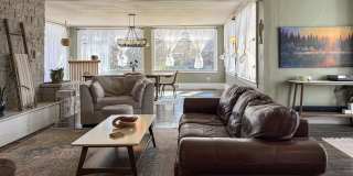 1423 4th Avenue North Gallery 24