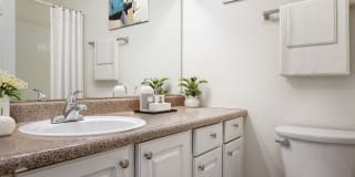 Gateway Terrace Gallery 12