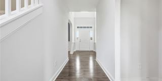 4141 McBryde Street Gallery 3