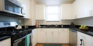 71 Saint Alphonsus St. Gallery 1