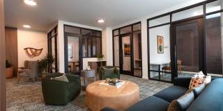 Montage Apartments Gallery 31