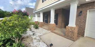 8609 Bucklebury Dr Gallery 21