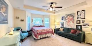 16226 STANIS Court Gallery 14