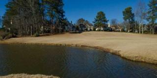 40 Dover Cliff Way Gallery 21