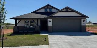 3212 Pagoda Pead Drive Gallery 1