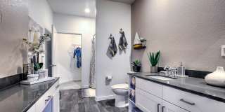 Aspire at Tropicana Gallery 10