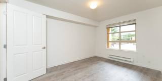 118 107th Ave. NE #B111 Gallery 10