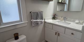 440 Windsor St. Gallery 9