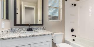 23670 N 160th Court Gallery 21