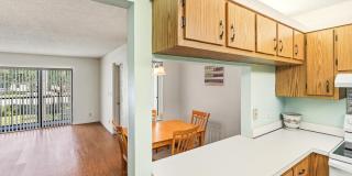 2703 SW Matheson Avenue Gallery 21