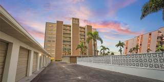 5000 GULF Boulevard 5000 GULF Boulevard Gallery 1