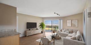 The Bluffs at Pacifica Apartments The Bluffs at Pacifica Apartments Gallery 3