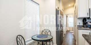 14010 S Amado Blvd, Arizona City Gallery 12