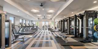 Alexan Montview Gallery 12