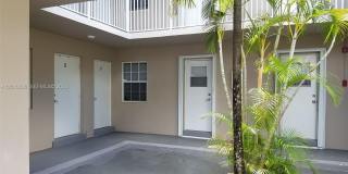 6565 Santona St 6565 Santona St Gallery 1