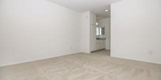 Tamarack Woods Apartment Homes Gallery 14