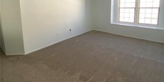 1502 Whispering Hills Gallery 26