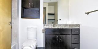 East End Village Master Tenant LLC Gallery 17