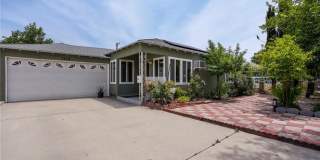 7838 Craner Ave Gallery 2