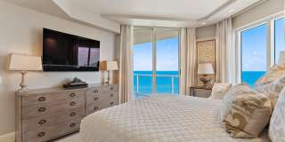 2700 N Ocean Drive Gallery 35