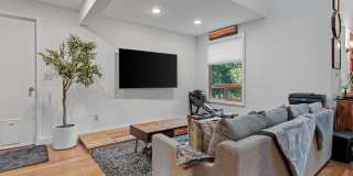 9999 Ne Beach Crest Dr Gallery 25