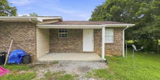 300 Cross Creek Rd, Maynardville 37807 Gallery 1