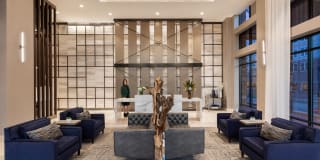 Harbor Landing Gallery 36