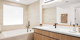 Eddy Redondo Residences Gallery 48