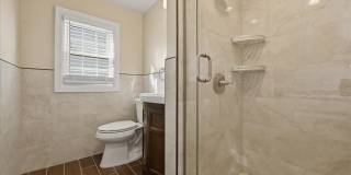 18 Durham Road Gallery 21