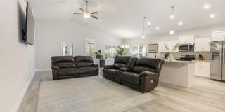 88 Cool Breeze Loop Gallery 1