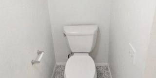 12 Leisure World Gallery 16