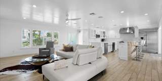 48 Ocean Drive Gallery 8