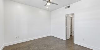 St. John Flats II Gallery 12