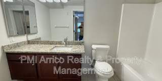 6439 Cypressdale Drive Gallery 16